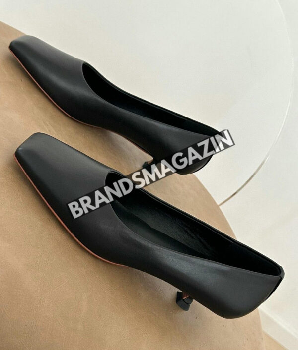 Туфли The Row BM70542077