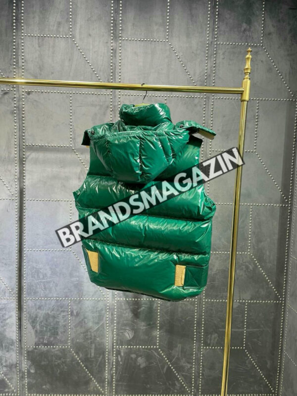 Жилет Gucci BM47391974777 6