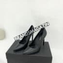 Туфли Yves Saint Laurent BM47135143677