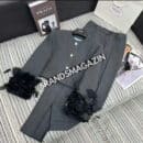 Костюм Prada BM46667250977