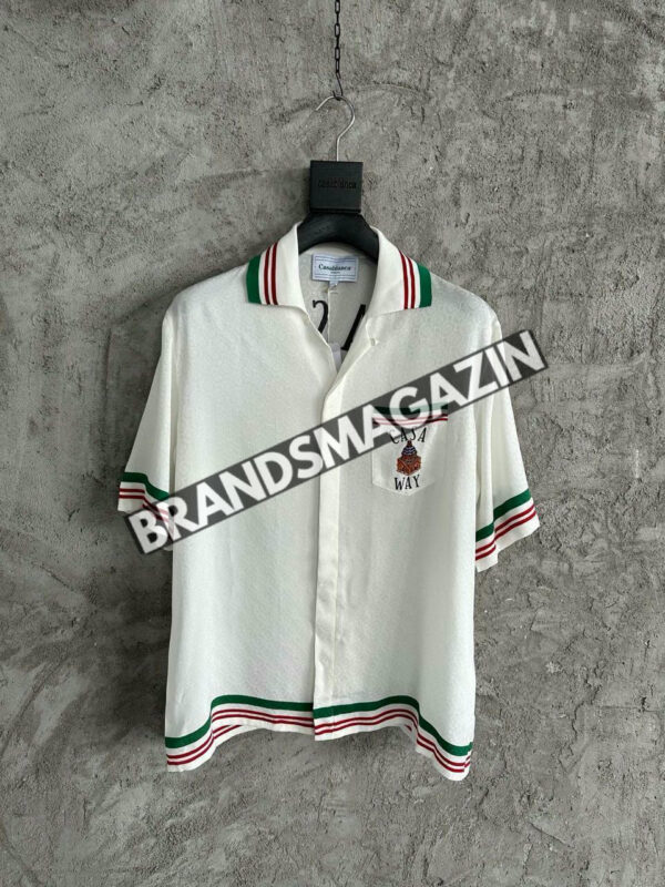 Прогулочный костюм Casablanca BM70295377 3