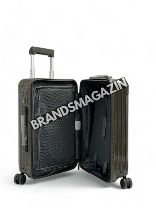 Чемодан Rimowa BM68402377 2