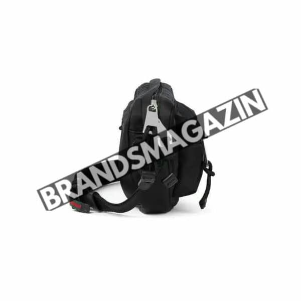 Поясная сумка Gucci BM46191416977 4