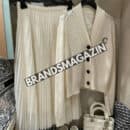 Кардиган Dior BM46666744377