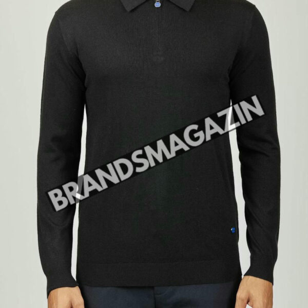 Поло Kiton BM45774669177