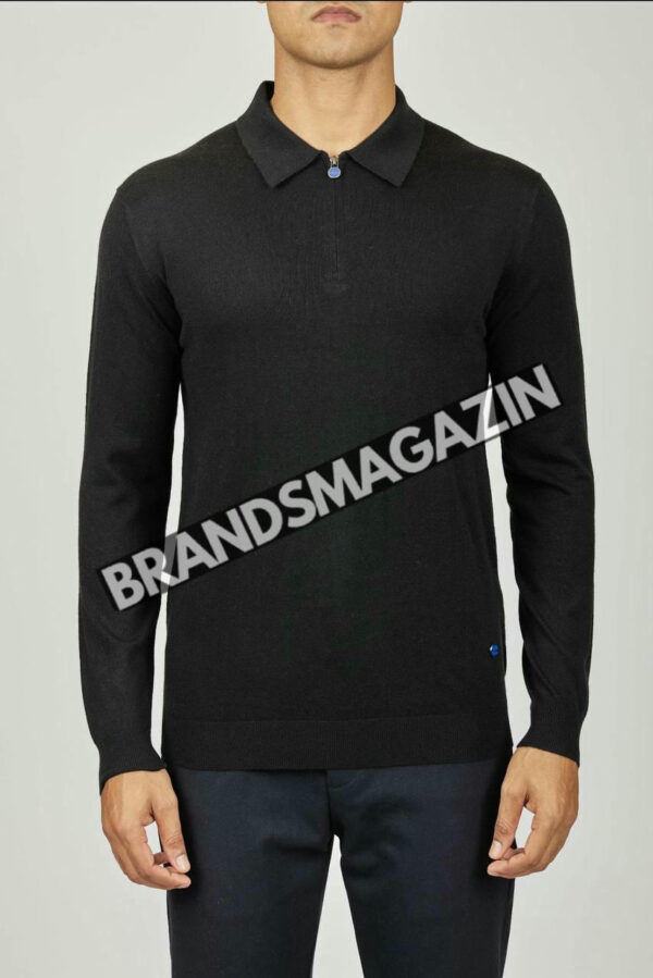 Поло Kiton BM45774669177