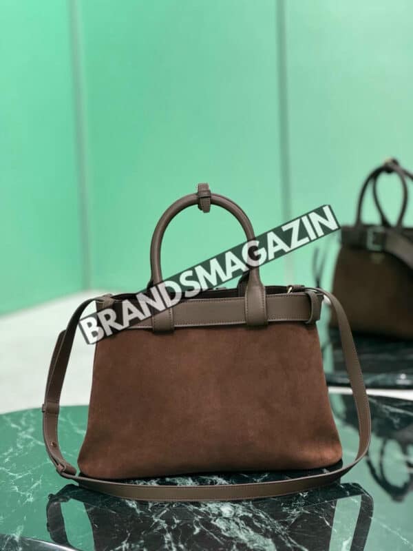 Сумка Prada BM45707944277 2