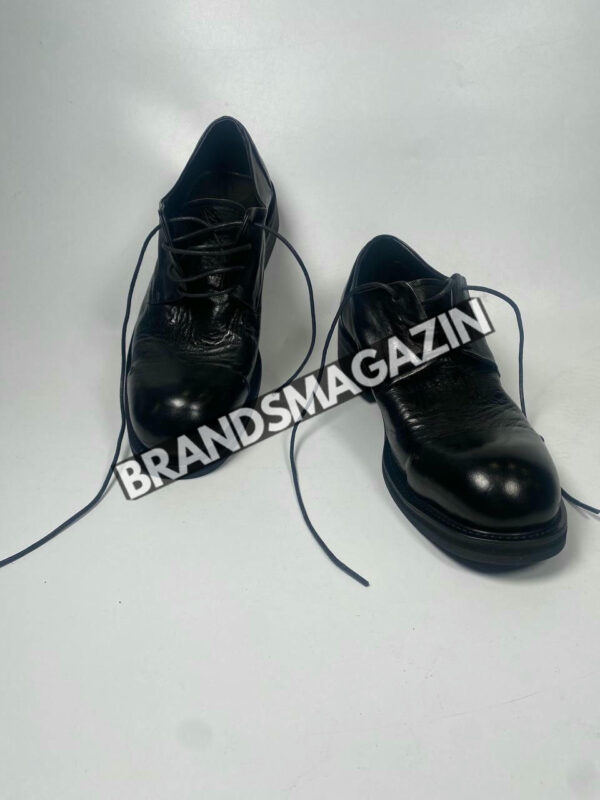 Туфли Christian Dior BM46280318677 2