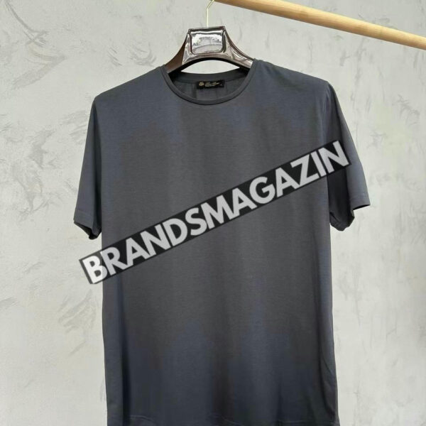 Футболка Loro Piana BM46914049477