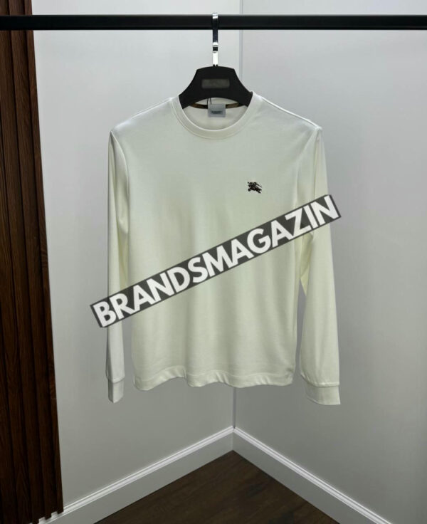 Лонгслив Burberry BM47371943877