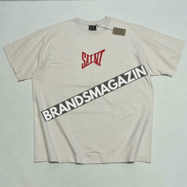 Футболка Saint BM71853177