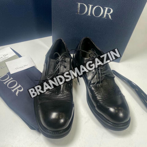 Туфли Christian Dior BM46280318677
