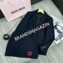 Костюм MIU MIU BM46725951377