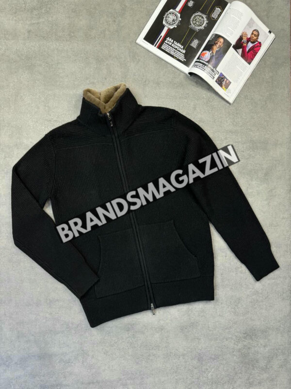 Кардиган Loro Piana BM47228182777