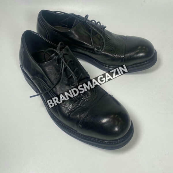 Туфли Christian Dior BM46280318677 4