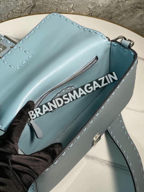 Сумка Fendi BM45683428477 3