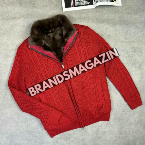 Курка Loro Piana BM46996720677