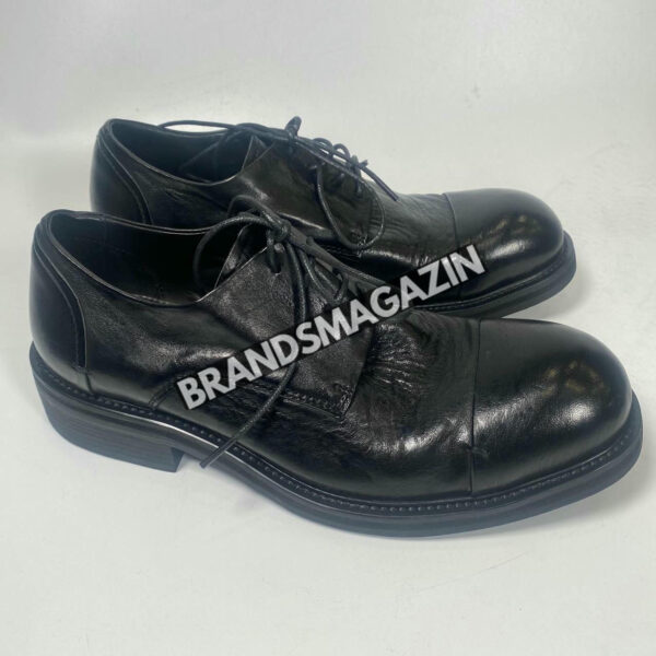 Туфли Christian Dior BM46280318677 3