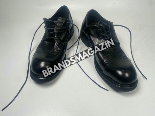 Туфли Christian Dior BM46280318677 5