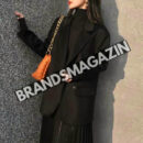 Пальто MaxMara BM47476002777