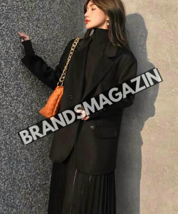 Пальто MaxMara BM47476002777 Пальто MaxMara BM47476002777