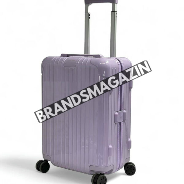 Чемодан Rimowa BM71997377