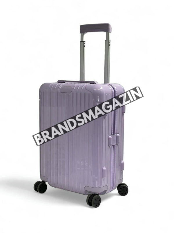 Чемодан Rimowa BM71997377