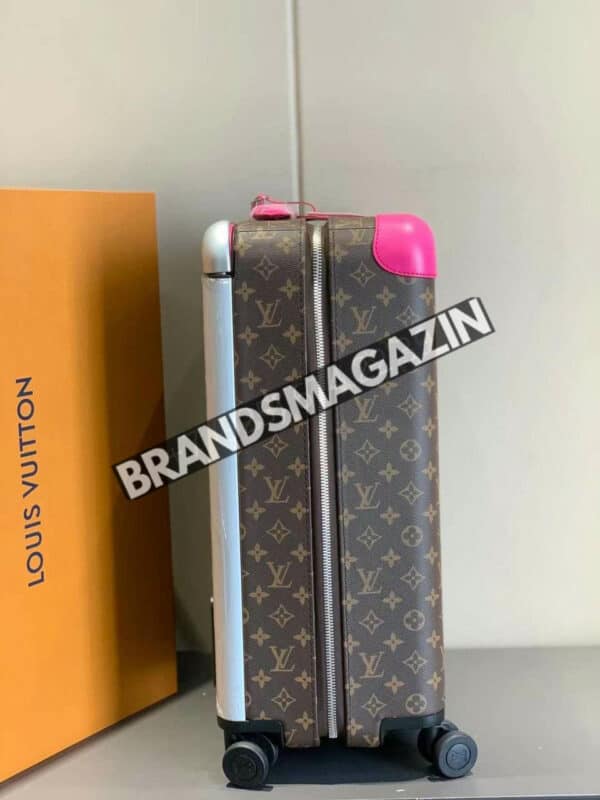 Чемодан Louis Vuitton BM68997977 3