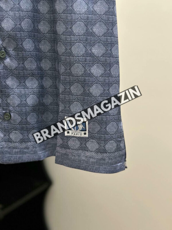 Прогулочный костюм Christian Dior BM71727677 8