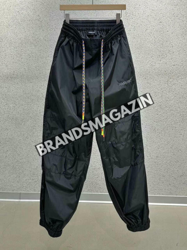 Спортивные брюки Ambush BM72233977