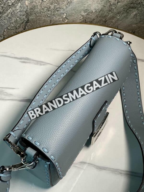 Сумка Fendi BM45683428477 4