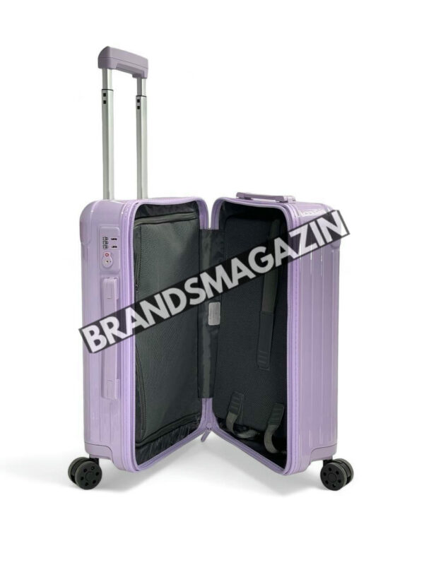 Чемодан Rimowa BM71997377 2