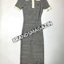 Платье Yves Saint Laurent BM46730380677