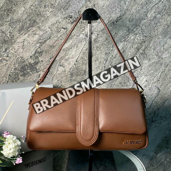 Сумка Jacquemus BM69982177