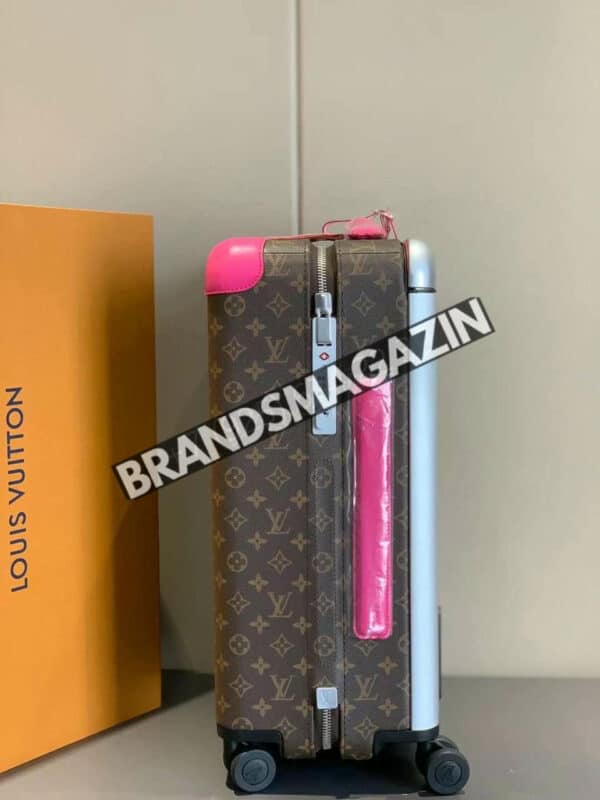 Чемодан Louis Vuitton BM68997977 4