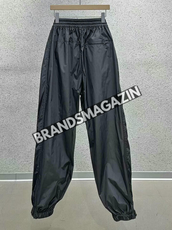 Спортивные брюки Ambush BM72233977 2
