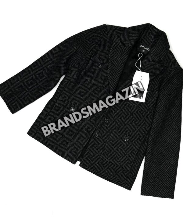 Жакет Chanel BM47624282377 Жакет Chanel BM47624282377