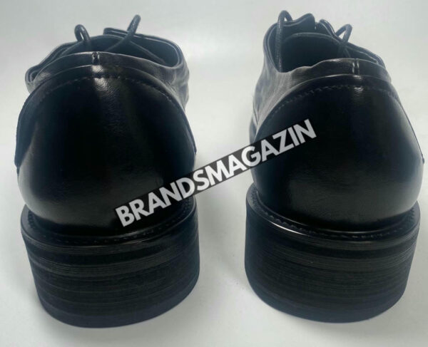 Туфли Christian Dior BM46280318677 7