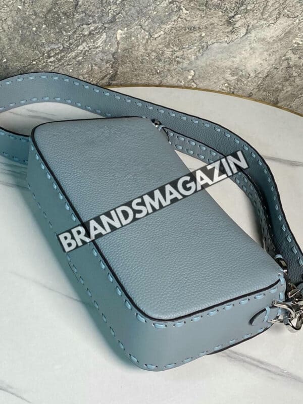Сумка Fendi BM45683428477 2
