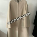 Пальто Loro Piana BM45914615477