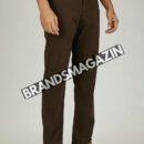 Брюки Kiton BM46255437977