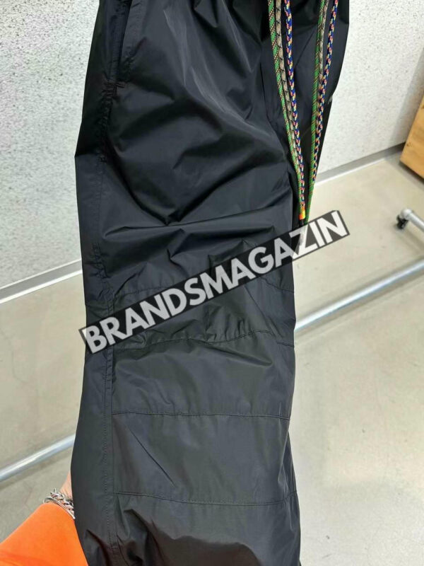 Спортивные брюки Ambush BM72233977 4