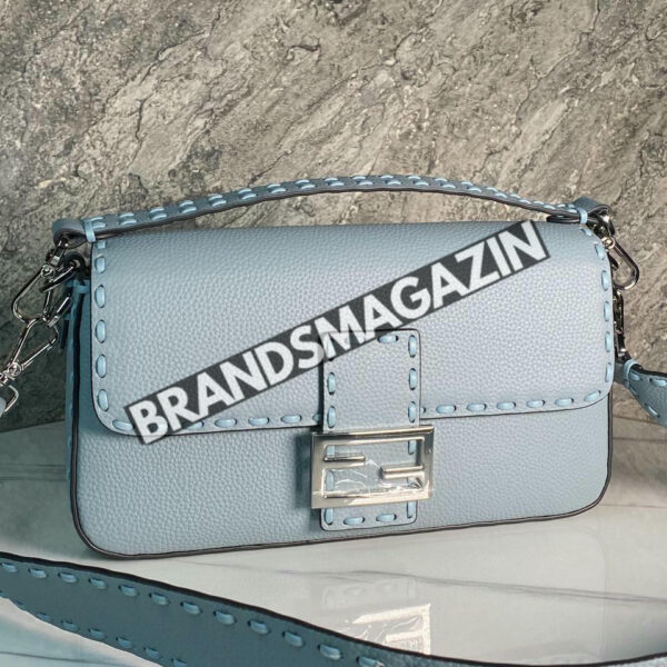 Сумка Fendi BM45683428477