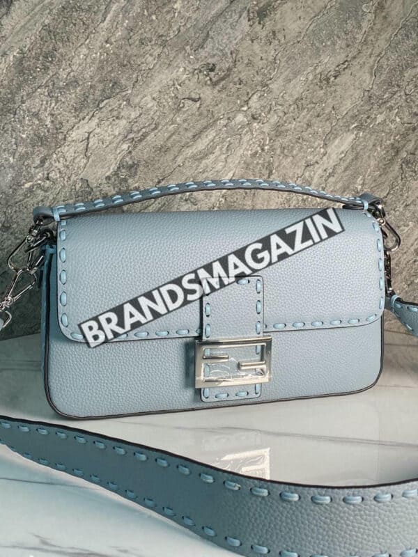Сумка Fendi BM45683428477