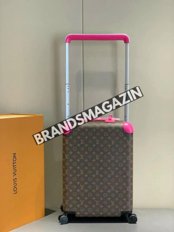 Чемодан Louis Vuitton BM68997977 5