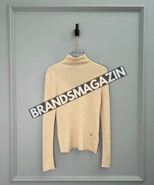 Водолазка Loro Piana BM45908134977 Водолазка Loro Piana BM45908134977