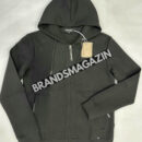 Худи Tom Ford BM46754377277