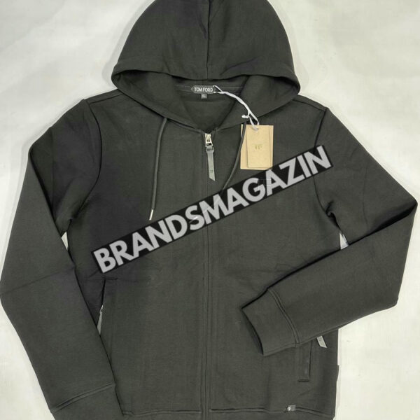 Худи Tom Ford BM46754377277