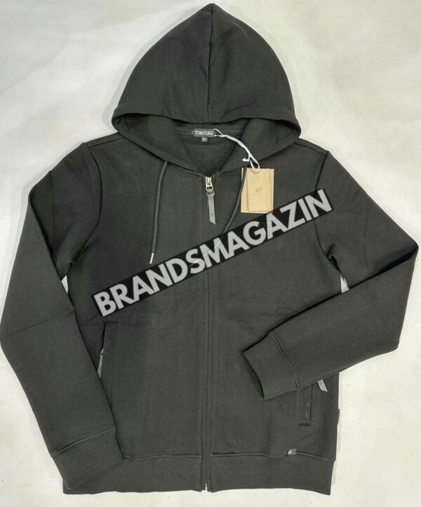Худи Tom Ford BM46754377277