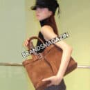 Сумка Prada BM45707944277